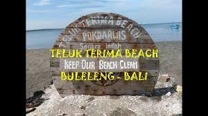 Teluk Terima